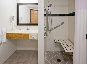 Americinn | Osceola