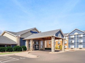 Americinn | Shakopee