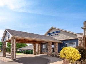Americinn | Shakopee