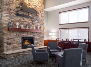 Americinn | Shakopee