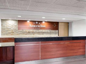 Americinn | Shakopee