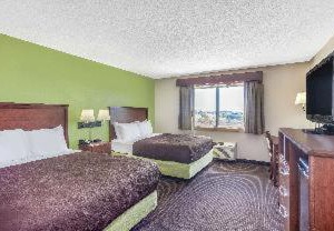 Americinn | Stillwater
