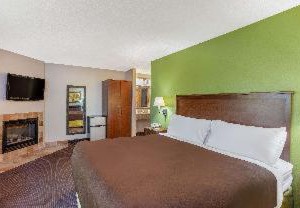 Americinn | Stillwater
