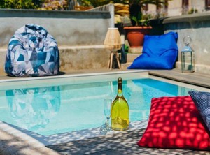 Amore Rentals Villa | Sant'Agnello