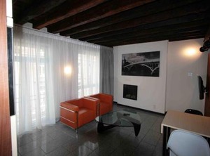Amosa Liège City Centre Regence | Liege