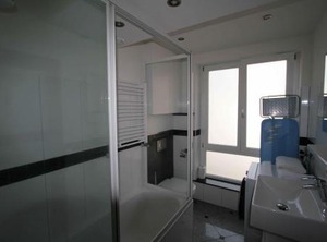 Amosa Liège City Centre Regence | Liege