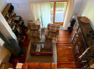 Angoustrina Solane | Angoustrine