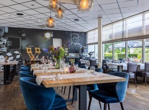Hilversum | Hilversum
