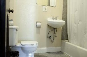 Amsterdam Hostel | Lower Nob Hill
