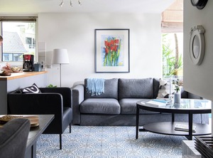 Amterdam At Loosdrecht Lakepanorama Villa Persons Bedrs Bathr Min Amsterdam City | Loosdrecht