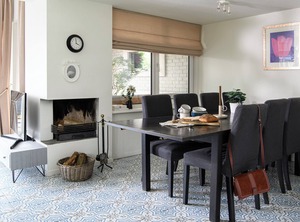Amterdam At Loosdrecht Lakepanorama Villa Persons Bedrs Bathr Min Amsterdam City | Loosdrecht