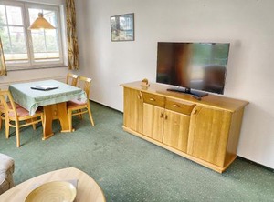An Der Galerie | Zingst