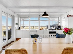 Jægerspris Bedrooms | Kulhuse