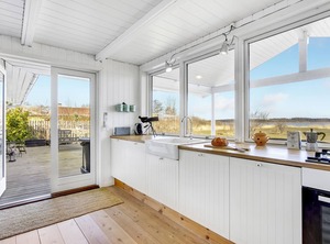 Jægerspris Bedrooms | Kulhuse