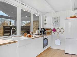Jægerspris Bedrooms | Kulhuse