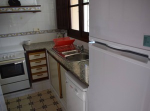 Burguera Terranova Oliva | Oliva