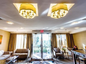 Anchor Inn | Queens