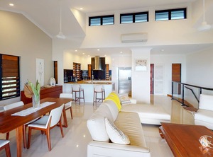 Anchorage Hamilton Island | Hamilton Island