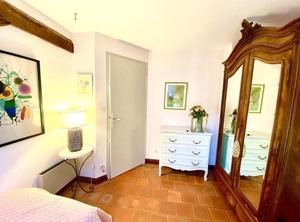 Gîte Pièces Personnes | Souvigny-de-Touraine