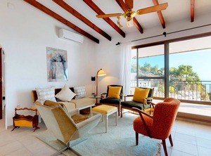Andalusian | Mijas Pueblo