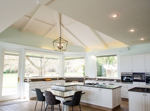 Anderson Lane L Beach | Cobble Hill