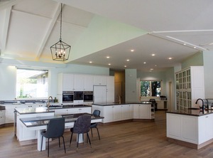 Anderson Lane L Beach | Cobble Hill