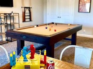 Traveller Retreat | St. George