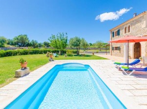 Angigal | Manacor