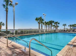Angle Beach | Myrtle Beach