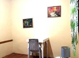 Angler Hub Resort | Oslob