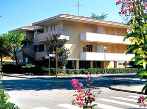 Angolo | Bibione