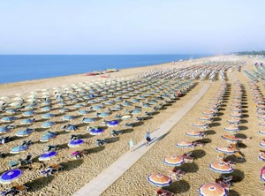 Angolo | Bibione