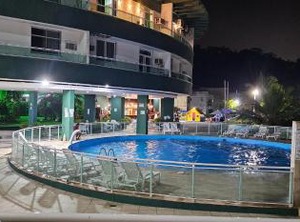 Angra Inn | Vila Velha