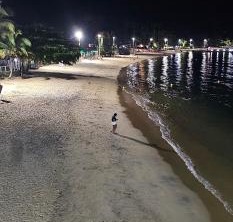 Angra Inn | Vila Velha