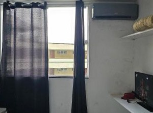 Angra Inn | Vila Velha