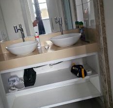 Angra Inn | Vila Velha