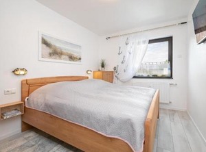 Schützenstraße Wohnung | Groemitz