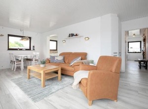 Schützenstraße Wohnung | Groemitz