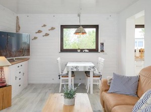 Schützenstraße Wohnung | Groemitz