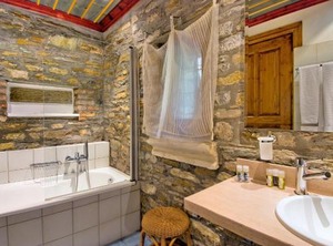 Anovolios Boutique Hotel | Agios Georgios Nilias