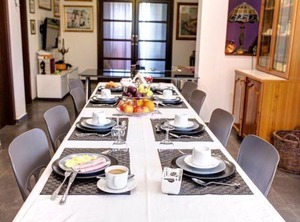 Antichi Ricordi | Aci Sant'Antonio