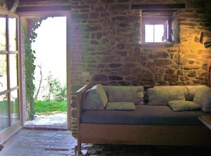 Antico Borgo Torricelle Medieval Settlement | Piandimeleto