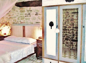 Antico Borgo Torricelle Medieval Settlement | Piandimeleto