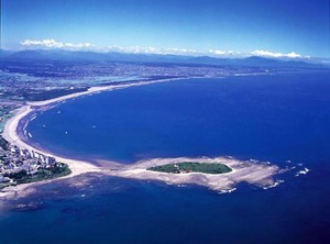 Aoshima Guesthouse Hooju Stay | Aoshima