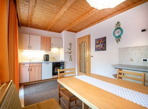Apartments Culac Santa Cristina Valgardena | Santa Cristina Val Gardena