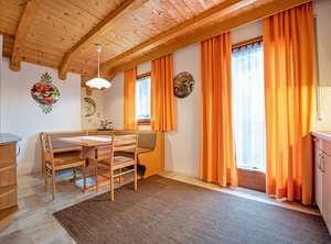 Apartments Culac Santa Cristina Valgardena | Santa Cristina Val Gardena
