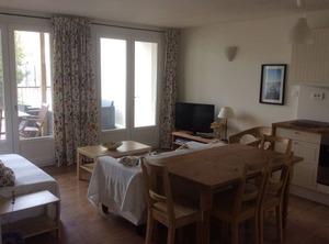 Bouzigues | Bouzigues
