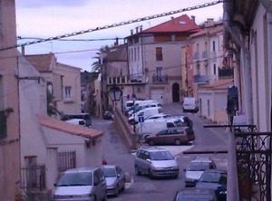 Bouzigues | Bouzigues