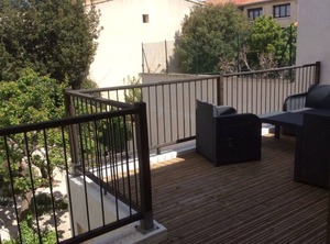 Bouzigues | Bouzigues