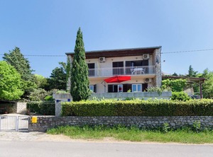 Novi | Klenovica
